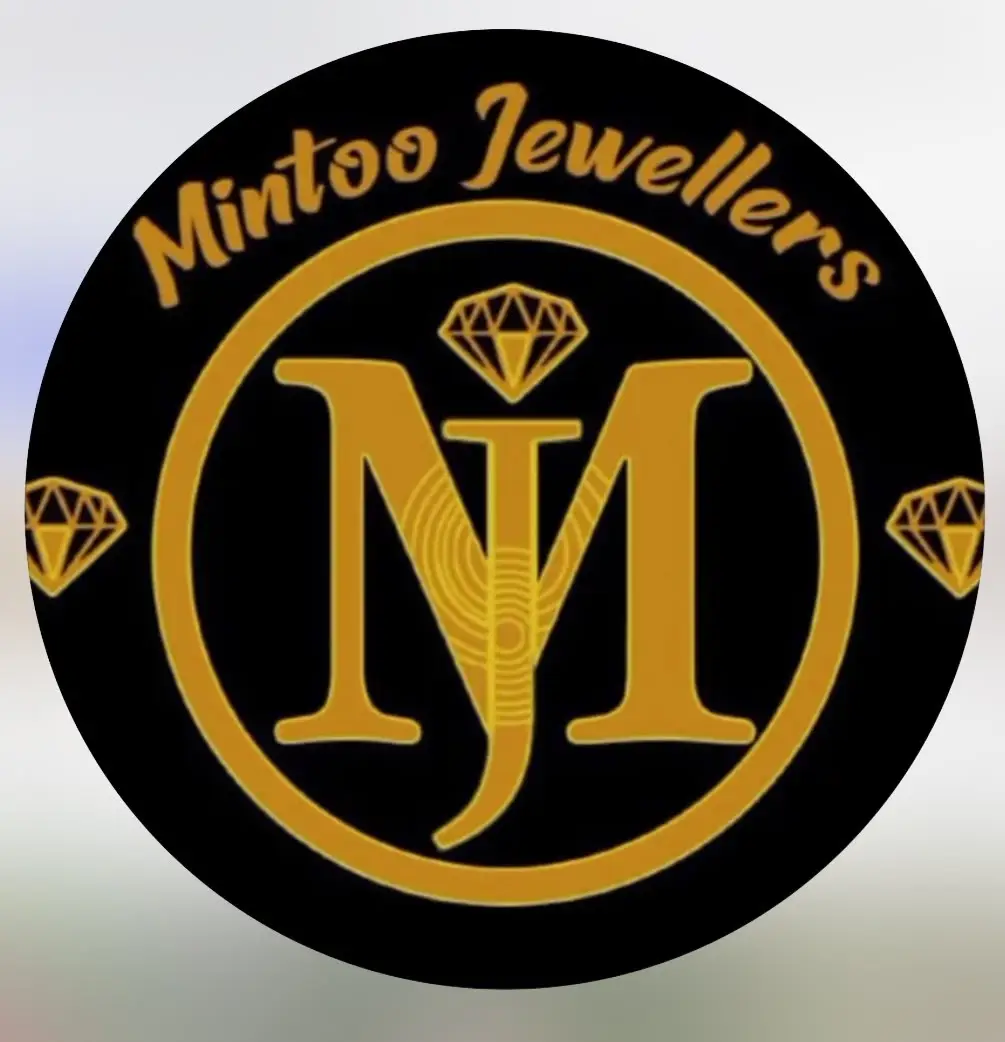 MINTOO JEWELLERS